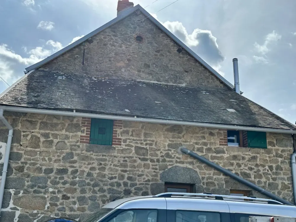 habillage-rive-toiture-aubusson